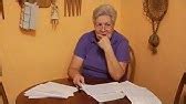 25 Геометрия грядки под морковь - YouTube