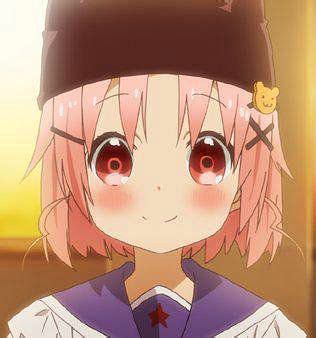 Aggregate more than 81 yuki anime character - in.coedo.com.vn