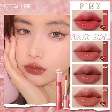 Super glossy уруулын тинтэн өнгөлөгч