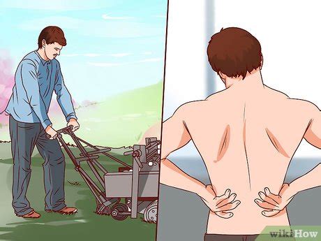 3 Ways to Prevent Repetitive Motion Injury - wikiHow Life
