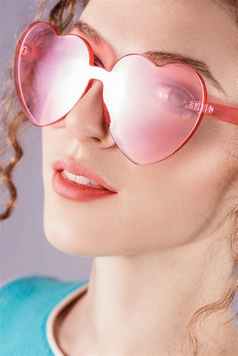 ретушь on Behance