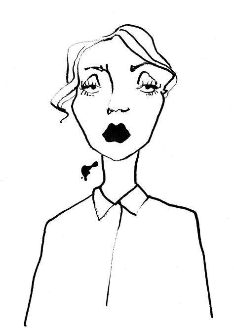 Hannah West • Tumblr : Photo