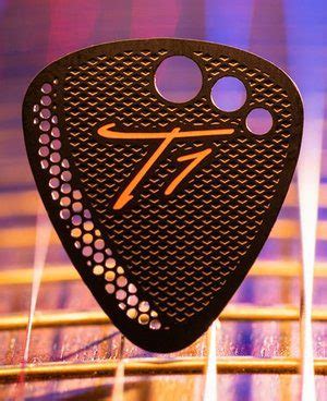 T1 Guitar (3 Pack) 0.3mm – Heavy Repping Shop
