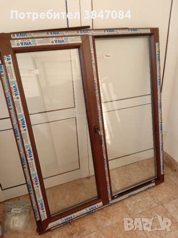 Пвц Дограма в Дограми в гр. Монтана - ID43731763 — Bazar.bg