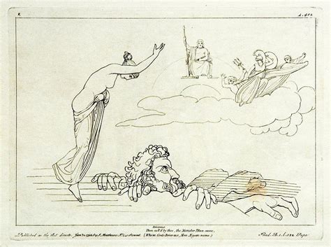 Hécatonchires — Wikipédia | Ancient greek art, Mythology, Greek art