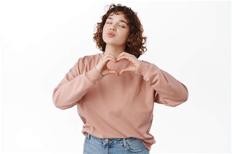 Любовь себе Png Изображения – скачать бесплатно на Freepik