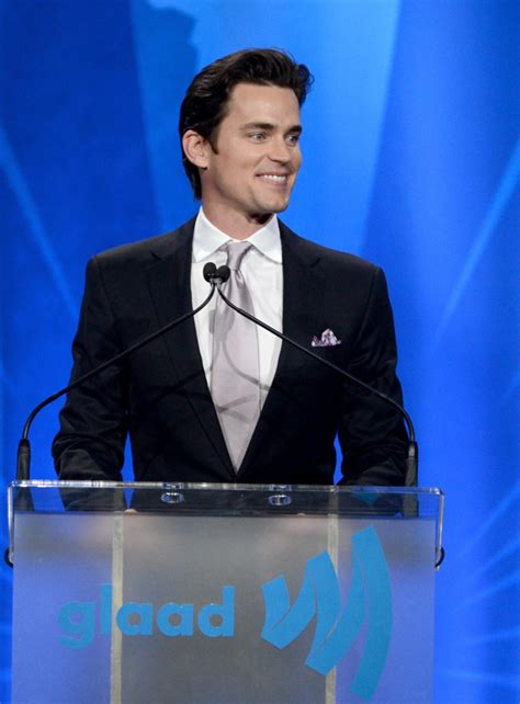 48 Celebrities You Didn’t Know Were Gay Or Bisexual | iHeart