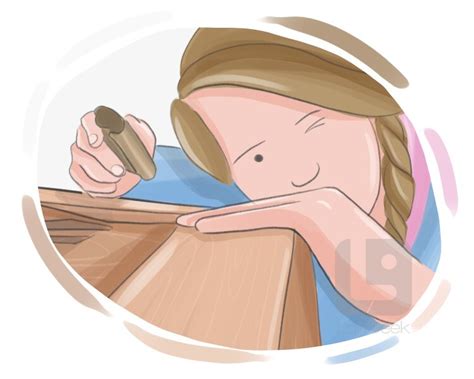 Definition & Meaning of "Concentration" | Picture Dictionary