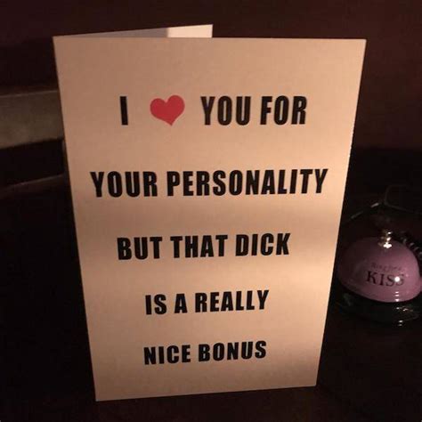 Beyond the Laughs: The Power of Flirty Memes for Her - vsjk04w