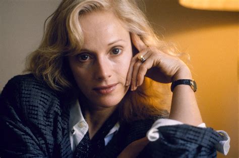 Michelle Mick's Instagram, Twitter & Facebook on IDCrawl