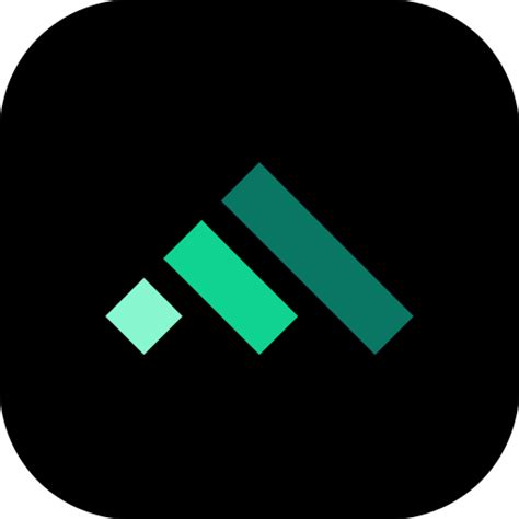 GS SPACE - Apps on Google Play