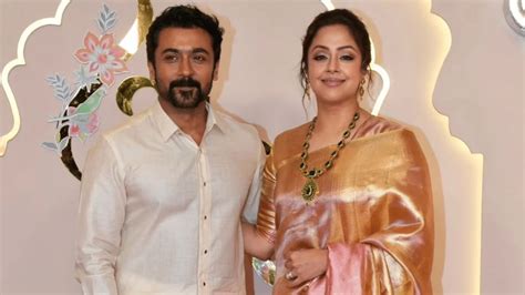 june   maayavi    suriya  jyotika films