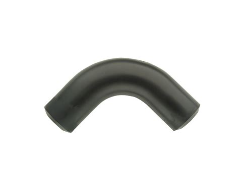 Skellerup Reflex Rubber Suction Tube - Dairy -Skellerup