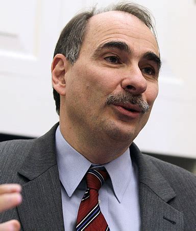 David Axelrod Quotes. QuotesGram