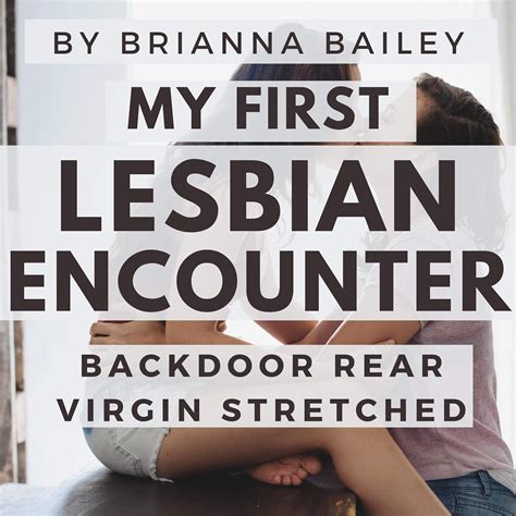 Her First Lesbian Porn