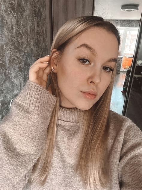 Valeria Ivanova | ВКонтакте