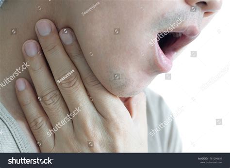 3,040 Bone From The Throat Images, Stock Photos & Vectors | Shutterstock