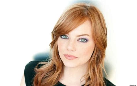 You Won't BELIEVE What This Celebrity Did With forum phun celebrity extra! - mynx01j