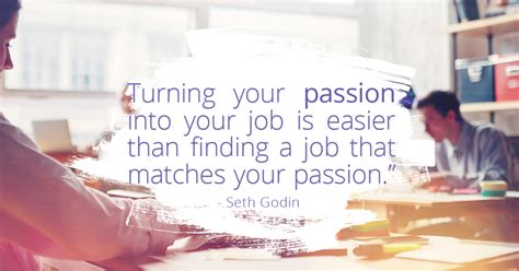 incredibly inspiring quotes   viber