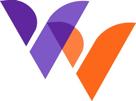 home envveno medical corporation