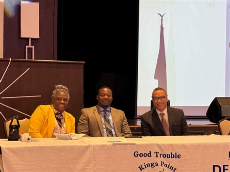 How to find the Broward County Clerk of Courts phone number 14