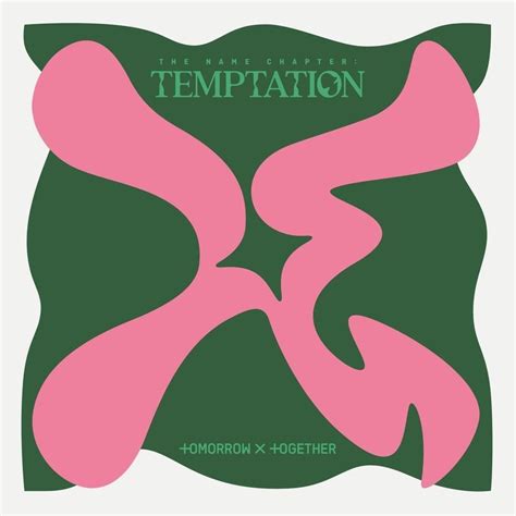 tomorrow   fight temptation   song devil   window