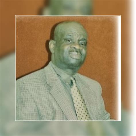 Death Announcements Bradford at Roger Pettigrew blog