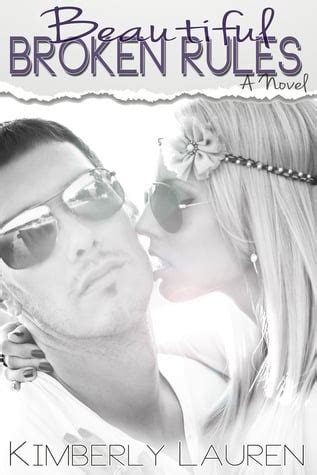 LIST of STANDALONE ROMANCE RECOMMENDATIONS — Aestas Book Blog