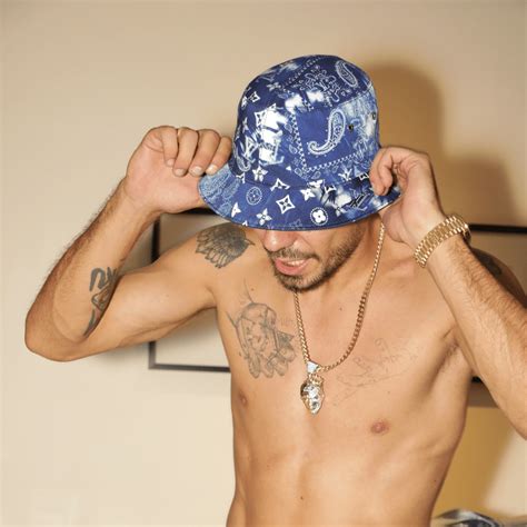 Capital Bra – 0Uhr26 (Cesa Remix) Lyrics | Genius Lyrics