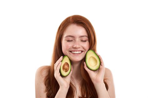 Mom Shares Genius Hack for Picking the Perfect Avocado Every Time ...
