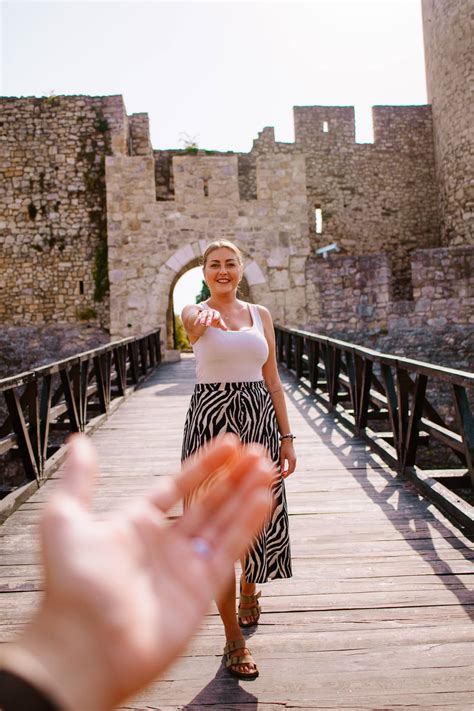 12 Awesome Places To Visit In Belgrade, Serbia Travel Guides & Tips