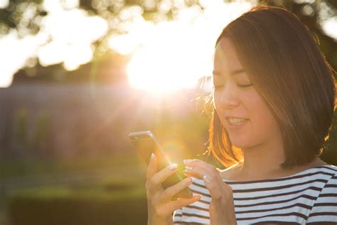 Telkomsel Creates a Digital World for Its Customers | The TIBCO Blog