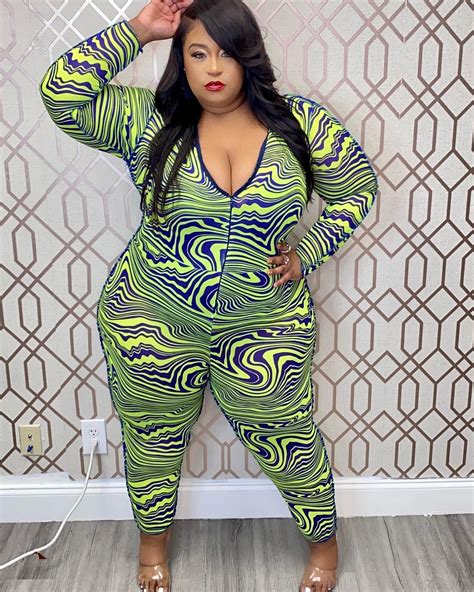 Pin on aaaaa abc bbw sf plus size 2000-jf
