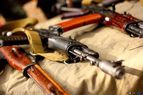 weapons gun tools guns  image