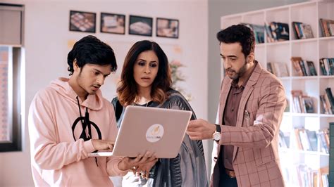 Stream dear-ishq Online | Watcho