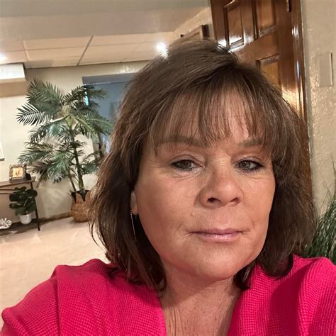 UPS Shipping Locations: Services in Shrewsbury, MA 28