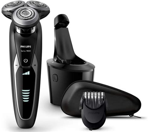 Лучшие электробритвы Philips, ТОП-10 рейтинг бритв Philips 2024