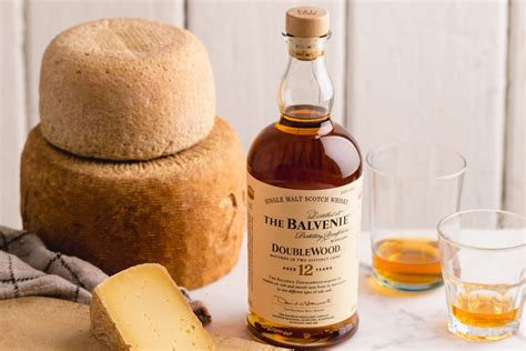 Rượu Balvenie 12,Giá rượu Balvenie 12,Mua Balvenie 12,Bán Balvenie 12