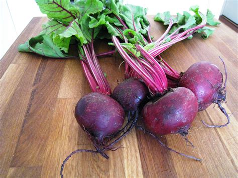 improvise  food  healthy beet root beetroot benefits beets