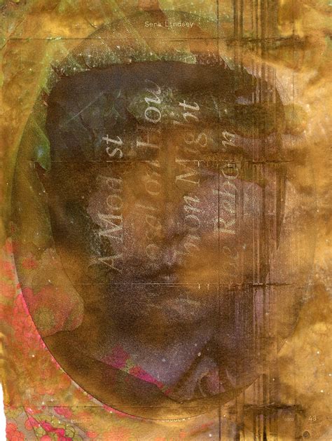 Kim Zhang Mao - Alex Kay Visuals