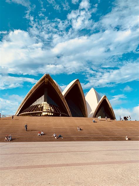Tourist Places Photos, Download The BEST Free Tourist Places Stock ...