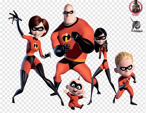 dash edna   png