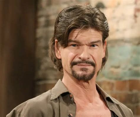 Don Swayze Biography, Age, Wiki, Height, Weight, Girlfriend, Family & More