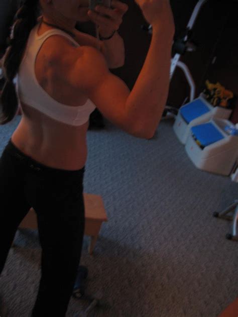 Picture #7542
