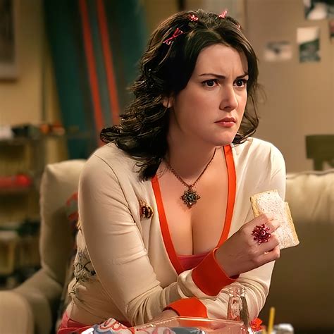 Tv - Two And a Half Men fan 2025 . . . . #sitcom #kandi #tvshow #