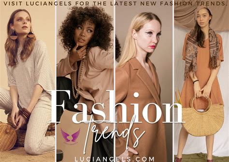 Luci Angels (@luciangels_com) / Twitter