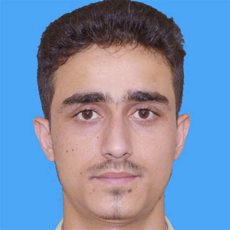 muhammad rahim mphil english literatue research scholar bs hons