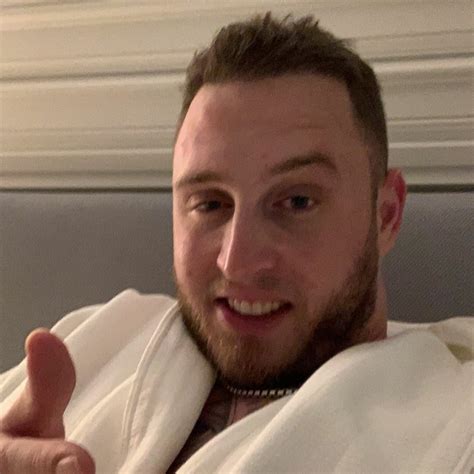 Chet Hanks Instagram - How old is Chet Hanks and what's his net worth ...