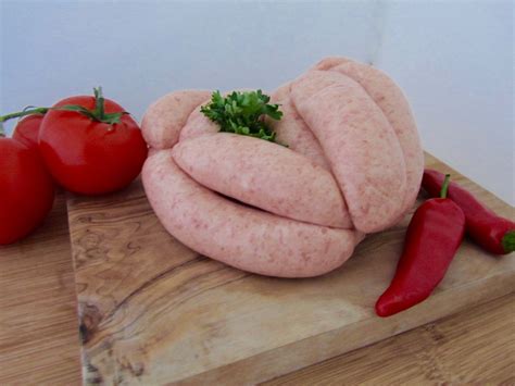 Fletcher Meats - finest quality local meat delivered to your door