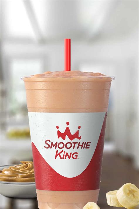 Smoothie King Center: Event Guide and Seating Information 3